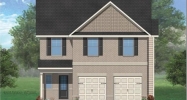 500 Summerstone Lane Lawrenceville, GA 30044 - Image 15804688