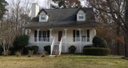 484 Lords Lane Lawrenceville, GA 30045 - Image 15804692