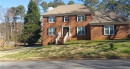 2133 Country Club Drive Lawrenceville, GA 30043 - Image 15804689