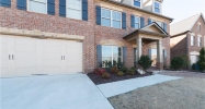 1113 Lakebend Drive Lawrenceville, GA 30045 - Image 15804690