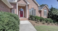 220 Helens Manor Drive Lawrenceville, GA 30045 - Image 15804691