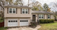 125 Wayside Drive Lawrenceville, GA 30046 - Image 15804694