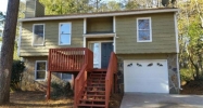 141 Wilbur Lane Lawrenceville, GA 30044 - Image 15804693