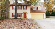 1130 Grayland Hills Trail Lawrenceville, GA 30046 - Image 15804695