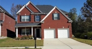 967 Scenic Park Trail Lawrenceville, GA 30046 - Image 15804763