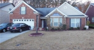 999 Simonton Glen Drive Lawrenceville, GA 30045 - Image 15804764