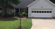 994 Merrimac Way Lawrenceville, GA 30044 - Image 15804766