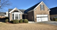 1386 Dunton Green Way Lawrenceville, GA 30043 - Image 15804765