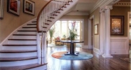 2270 Blackheath Trace Alpharetta, GA 30005 - Image 15804795