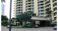 3300 NE 192 ST # 503 Miami, FL 33180 - Image 15804787