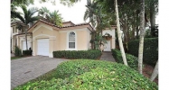 6780 NW 109 CT Miami, FL 33178 - Image 15804750