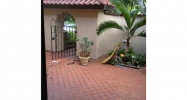 3864 ALCANTARA AV # 72F Miami, FL 33178 - Image 15804749