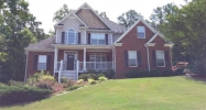 101 Hunters Mill Drive Hiram, GA 30141 - Image 15804790