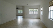 201 NE 36 TE Homestead, FL 33033 - Image 15804778