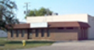 12475  31 Mile Rd Washington, MI 48095 - Image 15804957