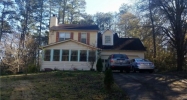 2480 Dublin Court Lawrenceville, GA 30044 - Image 15805028