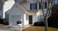 224 Springbottom Drive Lawrenceville, GA 30046 - Image 15805027