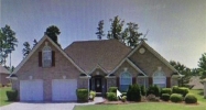 1506 Flagler Court Lawrenceville, GA 30044 - Image 15805025