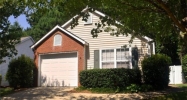 1140 Britley Park Lane Woodstock, GA 30189 - Image 15805088