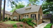 1284 Oxford Road Atlanta, GA 30306 - Image 15805094