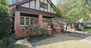 621 Cresthill Avenue Atlanta, GA 30306 - Image 15805093