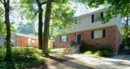 1321 Stillwood Drive Ne Atlanta, GA 30306 - Image 15805095