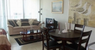 2501 S OCEAN DR # 437 Hollywood, FL 33019 - Image 15805067