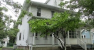 809 Merrick Ave Collingswood, NJ 08108 - Image 15805096