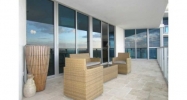 3101 S OCEAN DRIVE # 2603 Hollywood, FL 33019 - Image 15805066