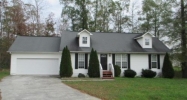 105 Camellia Way Sw Calhoun, GA 30701 - Image 15805108