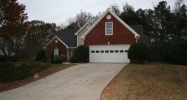 6064 Devonshire Drive Flowery Branch, GA 30542 - Image 15805206