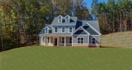 4231 Quail Creek Drive Flowery Branch, GA 30542 - Image 15805204