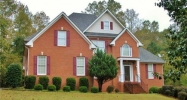 5072 Oak Farm Way Flowery Branch, GA 30542 - Image 15805205