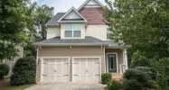 48 Darbys Run Way Hiram, GA 30141 - Image 15805594