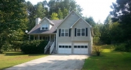 131 Boones Ridge Parkway Se Acworth, GA 30102 - Image 15805688