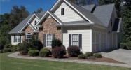 33 Celita Court Cleveland, GA 30528 - Image 15805727