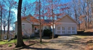 295 Lumpkin View Drive Cleveland, GA 30528 - Image 15805725