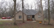 4604 Sherman Allen Road Gainesville, GA 30507 - Image 15806137