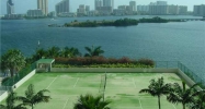 3370 HIDDEN BAY DR # 911 Miami, FL 33180 - Image 15806249