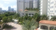 20000 E COUNTRY CLUB DR # 509 Miami, FL 33180 - Image 15806250