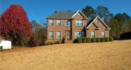 15 Clearbrook Court Covington, GA 30016 - Image 15806834