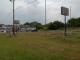 484 E. Broadway / Hwy. 11E Jefferson City, TN 37760 - Image 15806994