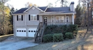 72 Fairview Oaks Place Dallas, GA 30157 - Image 15807238