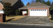 558 Takely Drive Lawrenceville, GA 30046 - Image 15807318