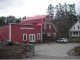 36 Kings Square Whitefield, NH 03598 - Image 15807316