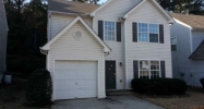 141 Spring Walk Way Lawrenceville, GA 30046 - Image 15807319