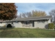 4 N Superior St Emmetsburg, IA 50536 - Image 15807402