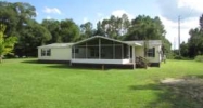 1384 SE 80th Terrace Starke, FL 32091 - Image 15810716