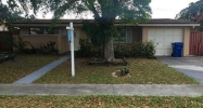 6460 NW 24TH ST Fort Lauderdale, FL 33313 - Image 15810842