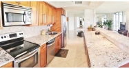 3500 Mystic Pointe Dr # 2805 Miami, FL 33180 - Image 15811096